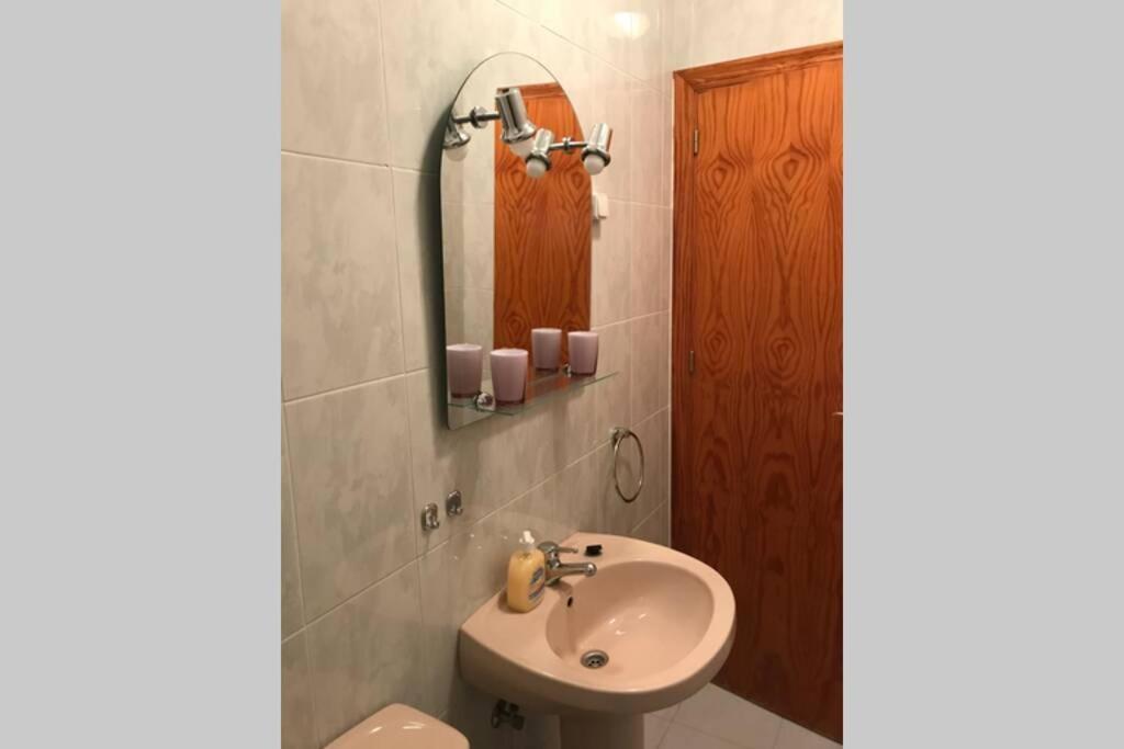 Privates Ferienhaus Villa de Paz - Costa Blanca Orihuela Exterior foto
